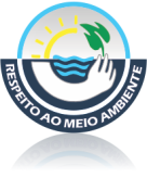 Selo de Meio Ambiente