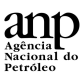 Logo ANP