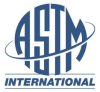 Logo ASTM